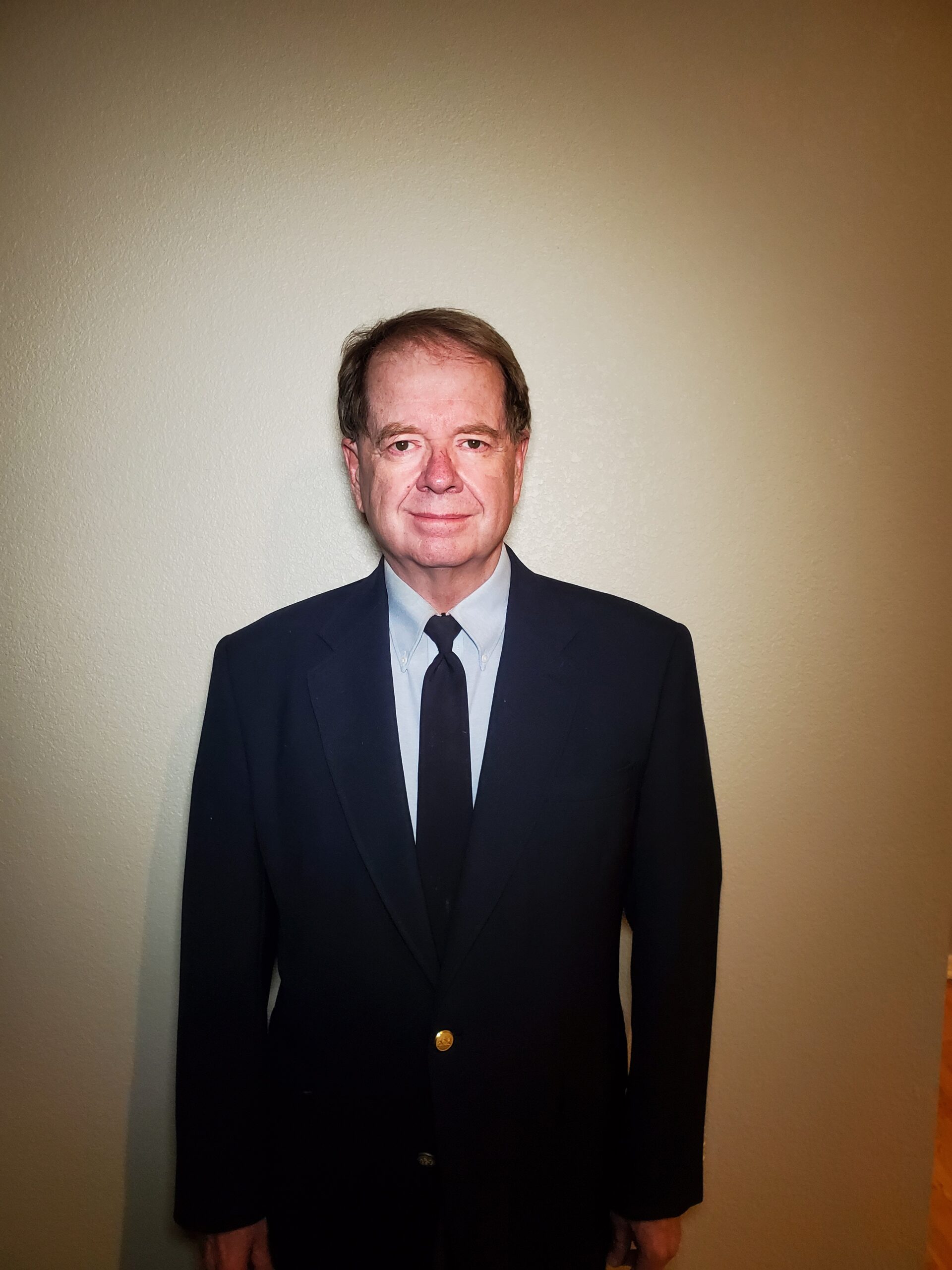 mark-stappenbeck-harvest-foundation