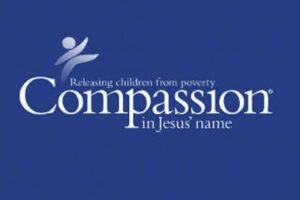 Partner Profile – Compassion International