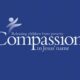 Partner Profile – Compassion International