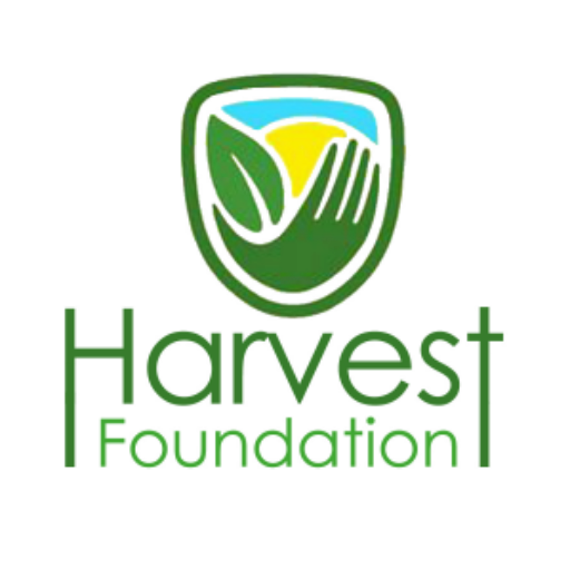 Harvest Foundation