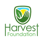 Harvest Foundation